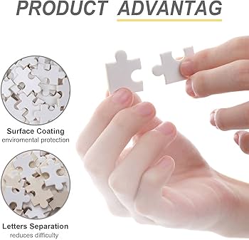 Amazon | アンパンマン ジグソーパズル アニメ 68 PCSピース